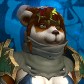 Ryohei avatar