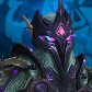 Chaosdk avatar