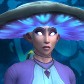 Salixa