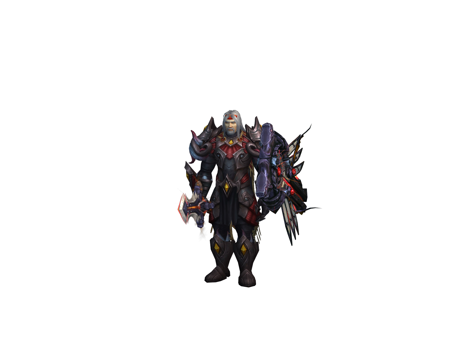 Vallheruu