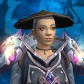 Härmoñy avatar