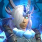 Kegrider avatar