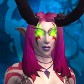 Ssccooppyy avatar
