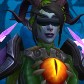 Xithin avatar