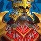 Perscitus avatar