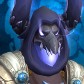 Wenchî avatar