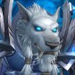 Wolfersmage avatar