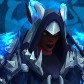 Sharaleen avatar