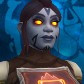 Candra avatar