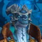 Drakjensa avatar