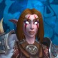 Kéyge avatar