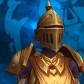 Beerpub avatar