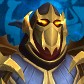 Blaxhadow