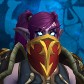 Dreamthief avatar