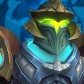 Zippee avatar