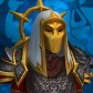 Jarnish