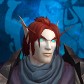 Magerean