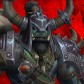 Boroqul avatar