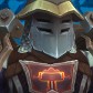 Danpala avatar