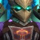 Shâhka avatar