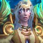 Fylaeith avatar
