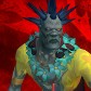 Seebsonk avatar