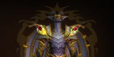 Kidreed's icon