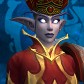 Jellobrain avatar