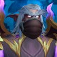 Ëagle avatar