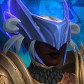 Síta avatar