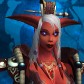 Faarore avatar
