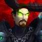 Exraydh