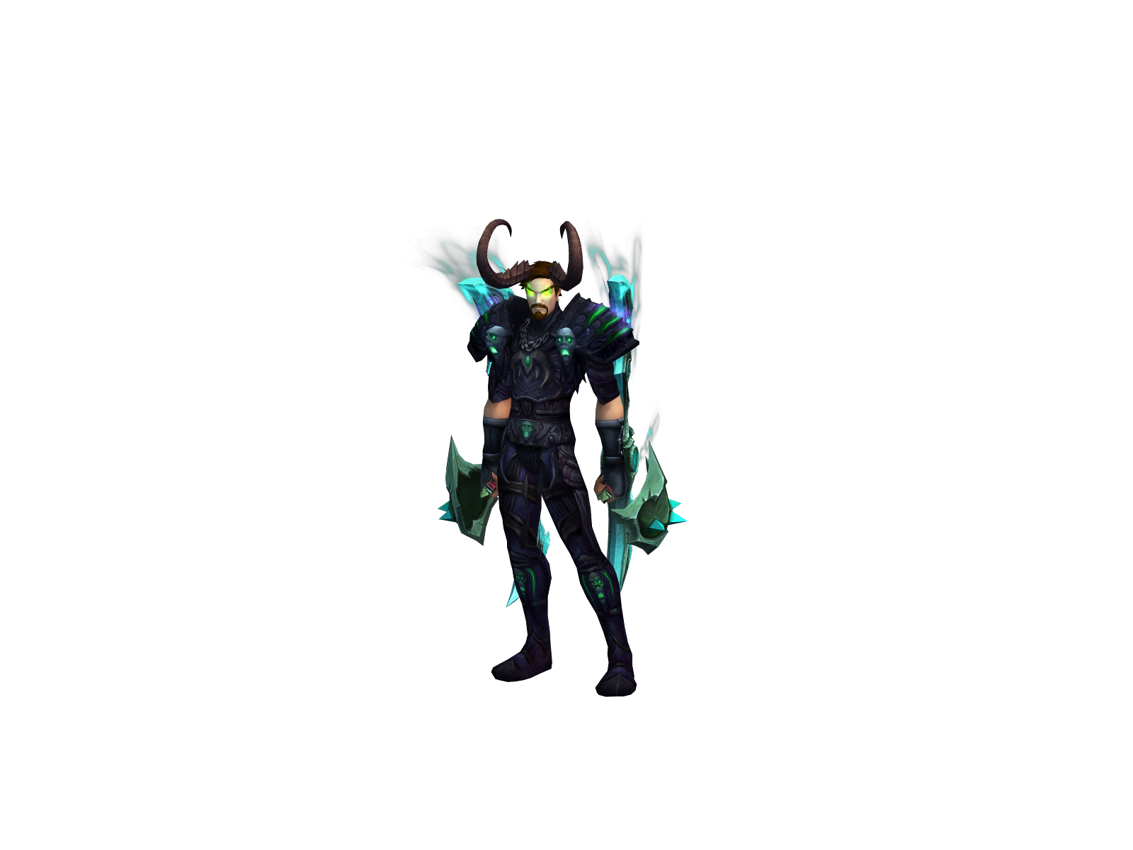 Exraydh