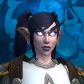 Zylkian avatar