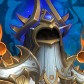 Lecleric avatar