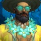 Joneé avatar