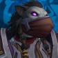 Guildcat