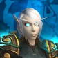 Patientvoid avatar