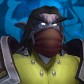 Brunkigbjörn avatar