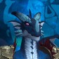 Gigivoker avatar