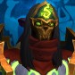 Víndaf avatar