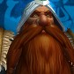 Soduljko avatar