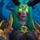 Ãbaddon avatar
