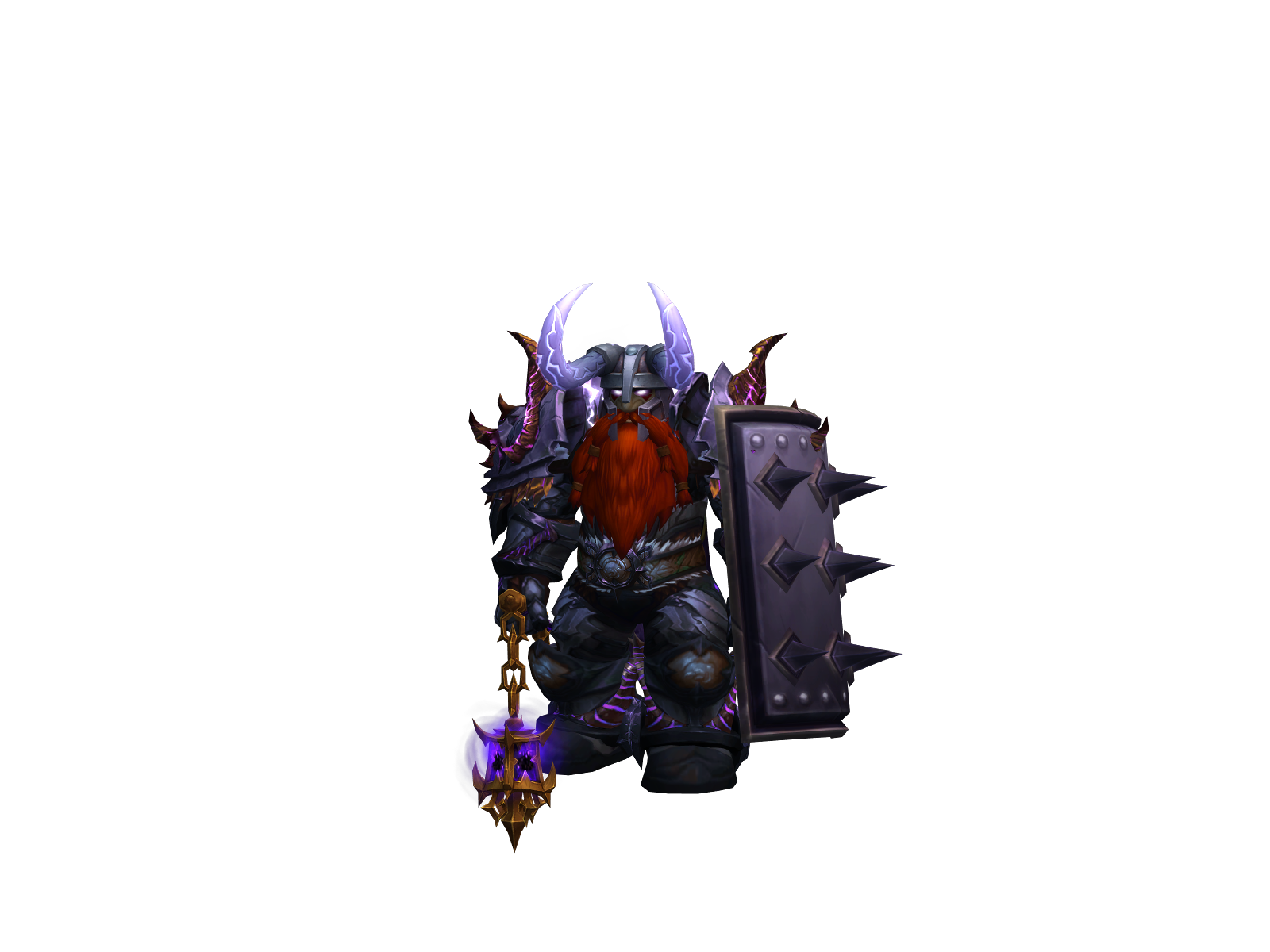Impuclap
