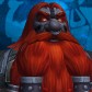 Âyâyâ avatar