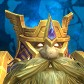Crystalnuts avatar