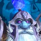 Rockhardxdd avatar