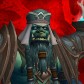 Dotfather avatar