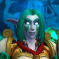 Hexfu avatar