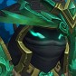 Xeiwei avatar